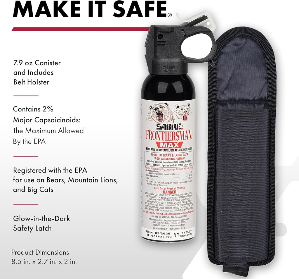 sabre-frontiersman-max-bear-spray-40-ft--2.jpg
