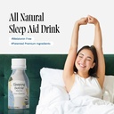 sleep-aid-drink-melatonin-free-vegan-no--2.jpg