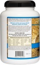 nutribiotic-plain-rice-protein-1-lb-5-oz-3.jpg
