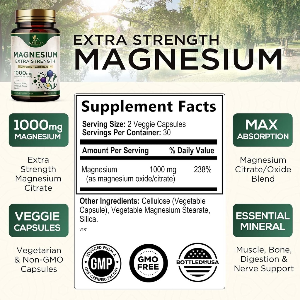 magnesium-mineral-supplement-1000-mg---h-2.jpg