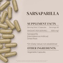 sarsaparilla-120-capsules-high-potency-h-3.jpg