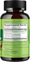 naturelo-whole-food-coq10-supplement-60--3.jpg