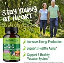 naturelo-whole-food-coq10-supplement-60--6.jpg
