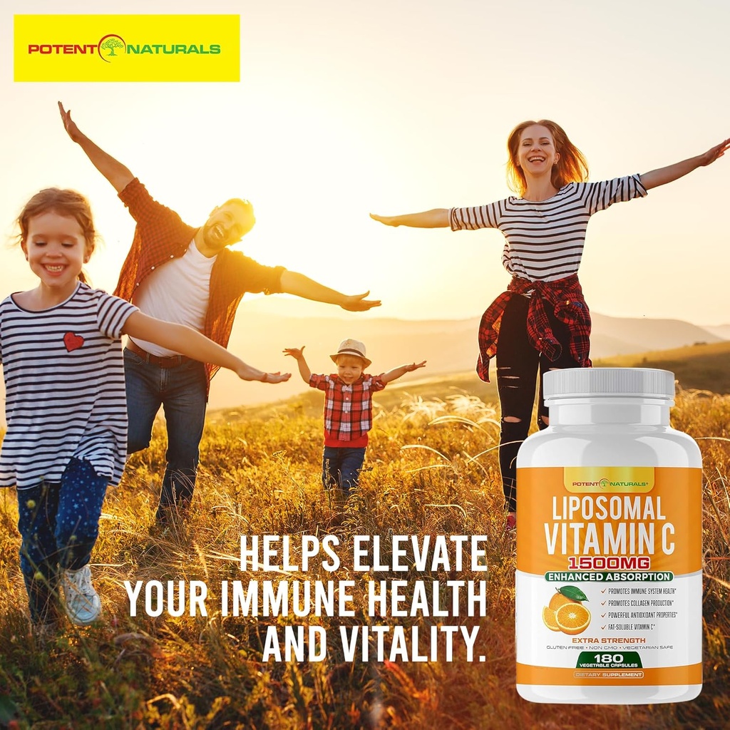 liposomal-vitamin-c-1500mg-vitamin-c-sup-6.jpg