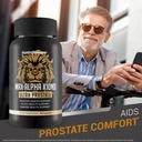 max-alpha-x10nd-ultra-prostate---t-prost-6.jpg