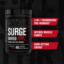 jacked-factory-nitrosurge-shred-max-prew-2.jpg
