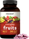 fruit-and-veggies-supplement-480-total-v-3.jpg