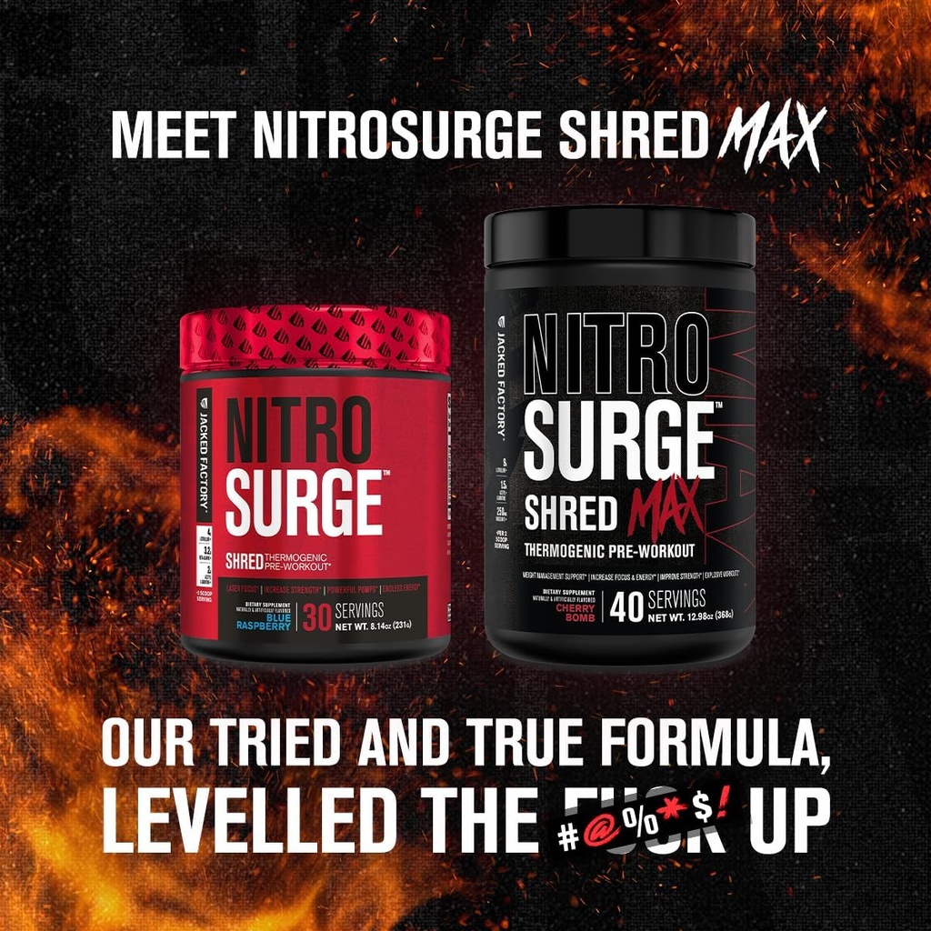 jacked-factory-nitrosurge-shred-max-prew-4.jpg