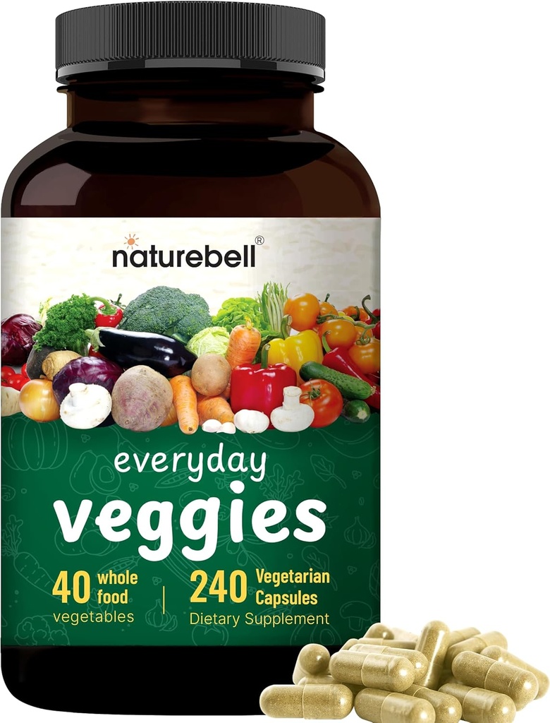 fruit-and-veggies-supplement-480-total-v-4.jpg
