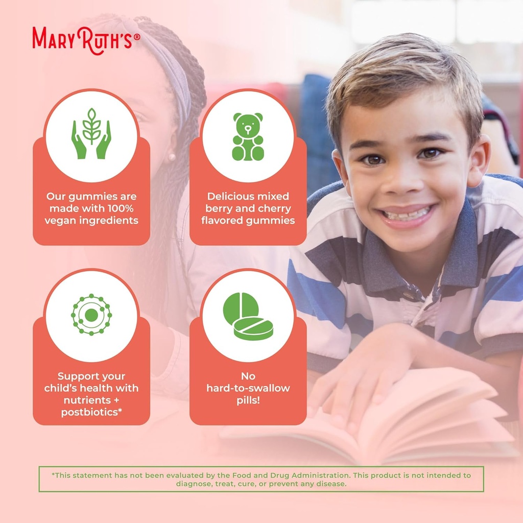 maryruth-organics-kids-vitamins-usda-org-6.jpg