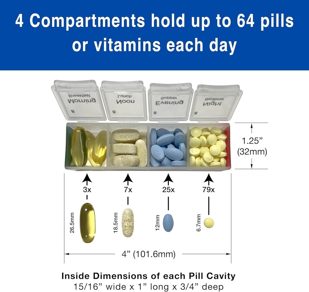 medcenter-monthly-pill-organizer-4-times-3.jpg