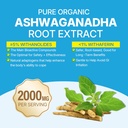 ashwagandha-gummies-2000mg-organic-ashwa-4.jpg
