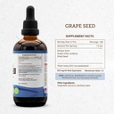 secrets-of-the-tribe-grape-seed-tincture-4.jpg
