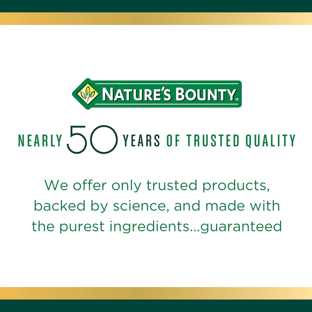 natures-bounty-fish-oil-omega-3-1000-mg--6.jpg