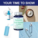 2-oz-hyaluronic-acid-powder-567-grams-hi-4.jpg