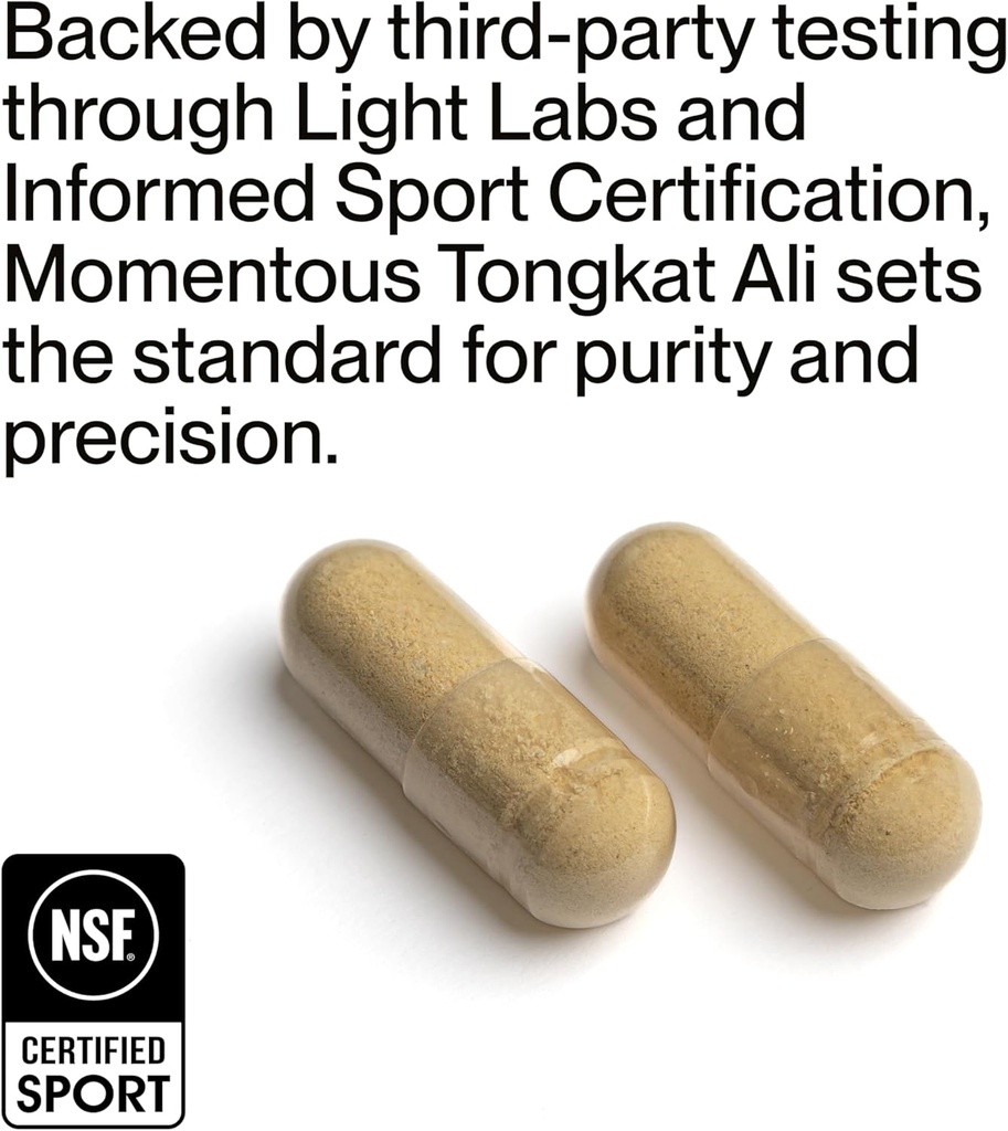 momentous-tongkat-ali-supplement---longj-5.jpg