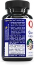 quantum-nutrition-labs-calci-mag-caps----3.jpg