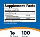 nutricost-guarana-extract-powder-100-gra-2.jpg