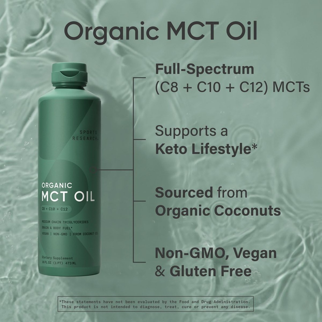 sports-research-organic-mct-oil---keto-v-4.jpg