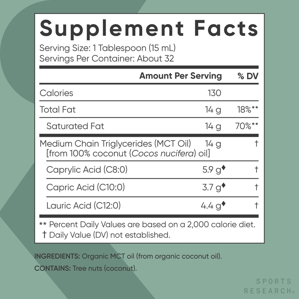 sports-research-organic-mct-oil---keto-v-5.jpg