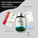 liver-health-detox-repair-liver-support--5.jpg