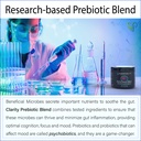 clarity-prebiotic-blend-optimize-gut-and-5.jpg