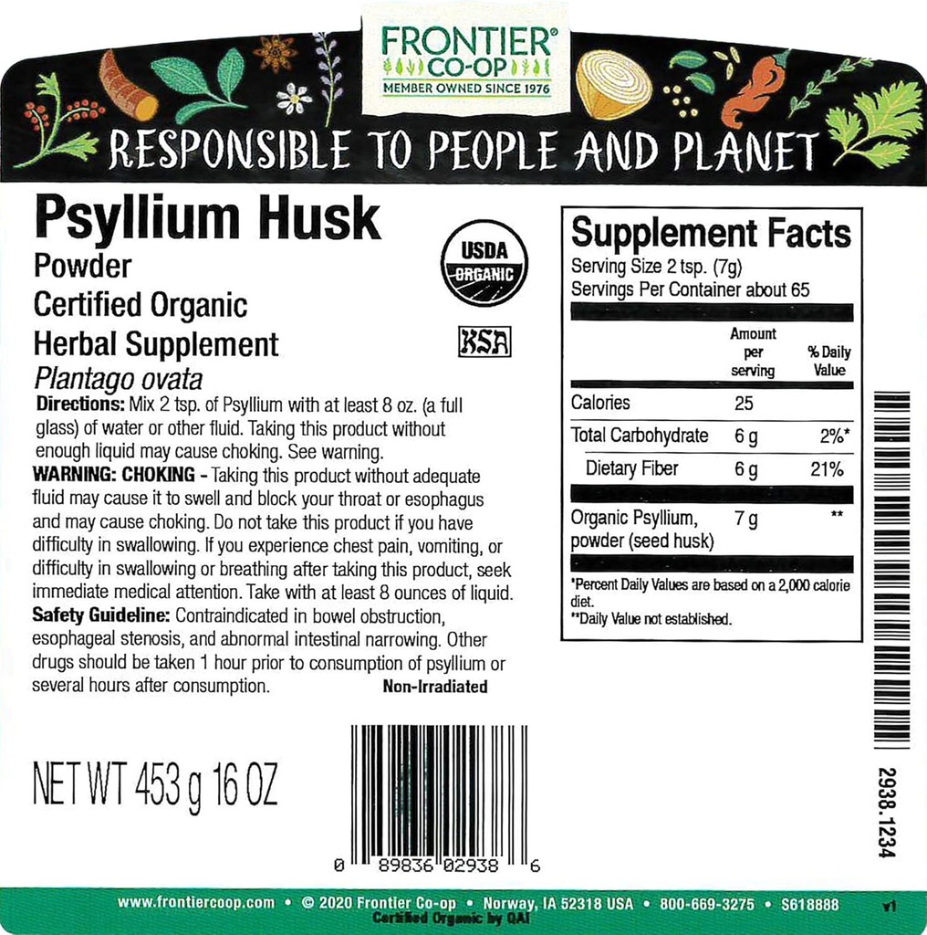 frontier-co-op-organic-psyllium-husk-pow-2.jpg