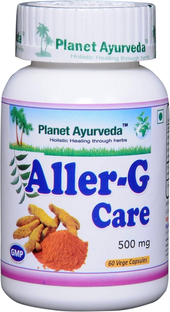 planet-ayurveda-aller-g-care-500mg-veg-c-2.jpg