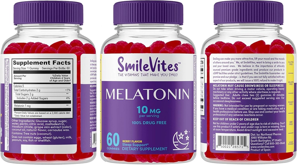 heartland-pharma-melatonin-gummies-10mg--2.jpg