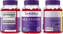 heartland-pharma-melatonin-gummies-10mg--2.jpg
