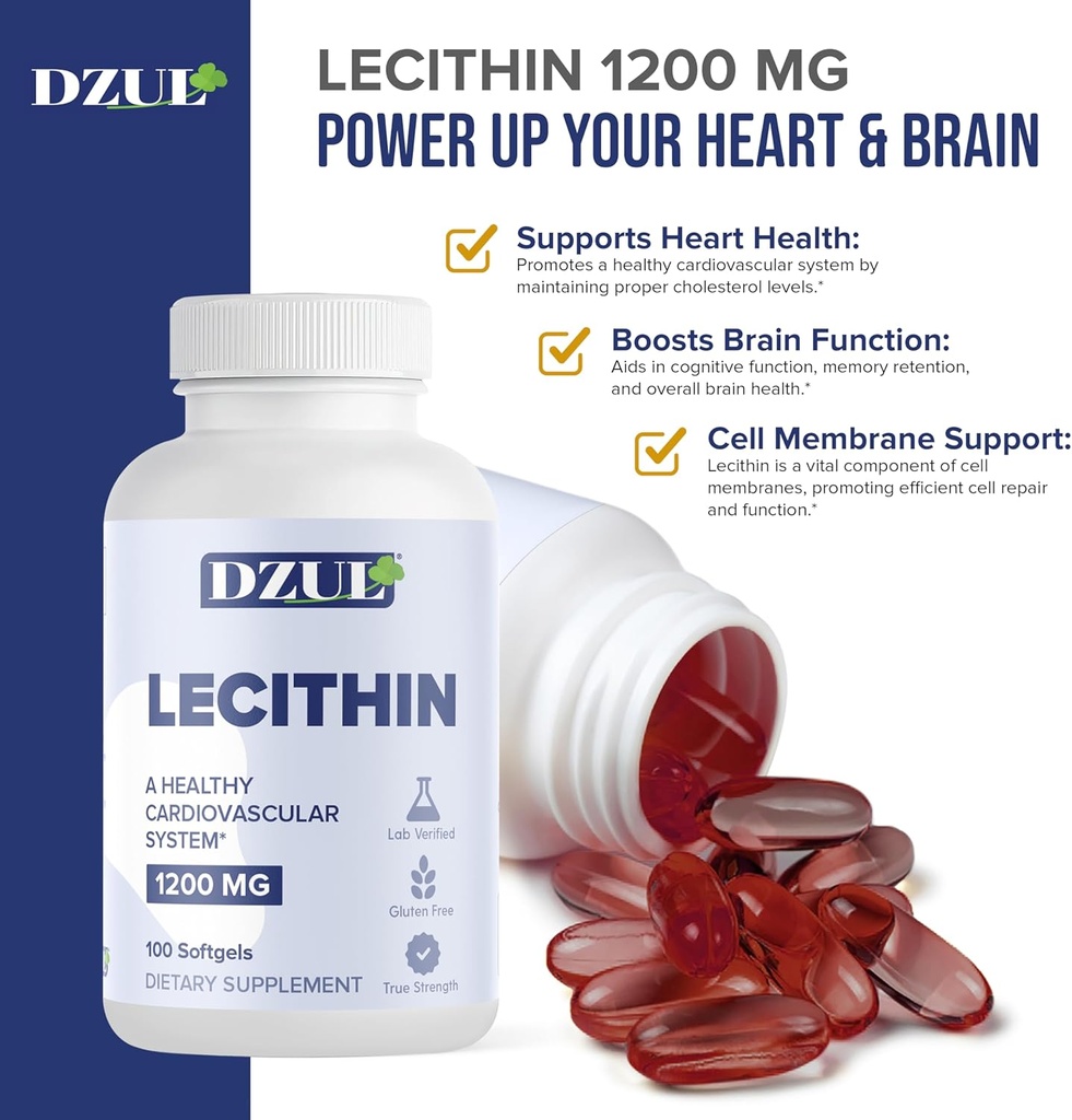 dzul-pharmas-soy-lecithin-1200-mg-100-so-5.jpg