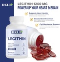 dzul-pharmas-soy-lecithin-1200-mg-100-so-5.jpg