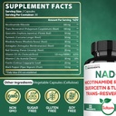 satoomi-nad-supplement-for-women---nad-n-2.jpg