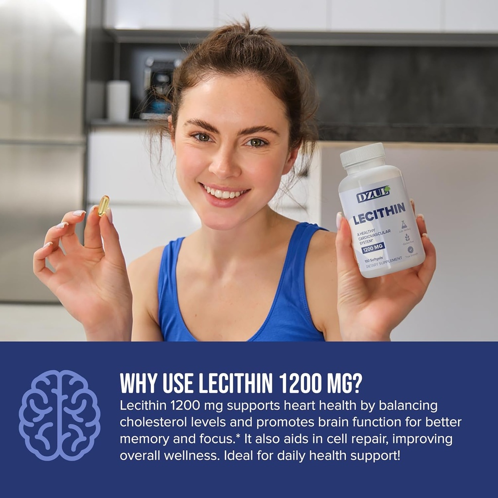 dzul-pharmas-soy-lecithin-1200-mg-100-so-6.jpg