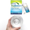 trubiotics-daily-probiotic-30-capsules---4.jpg