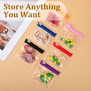 21-pcs-pill-pouch-bags-zippered-reusable-5.jpg