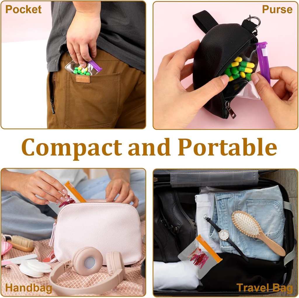 21-pcs-pill-pouch-bags-zippered-reusable-6.jpg