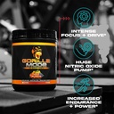 gorilla-mode-pre-workout-orange-rush-hyd-4.jpg