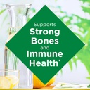 natures-bounty-vitamin-d3-immune-and-bon-3.jpg