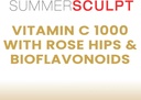 vitamin-c-1000-mg-daily-immune-support-w-3.jpg