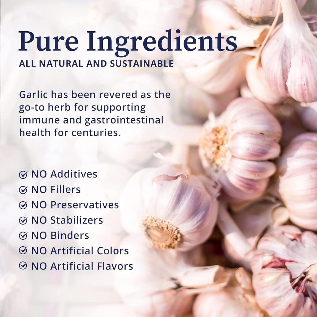 biopure-high-allicin-garlic-supplement-p-3.jpg