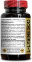 l-lysine-supplement-amino-acids---l-lysi-2.jpg