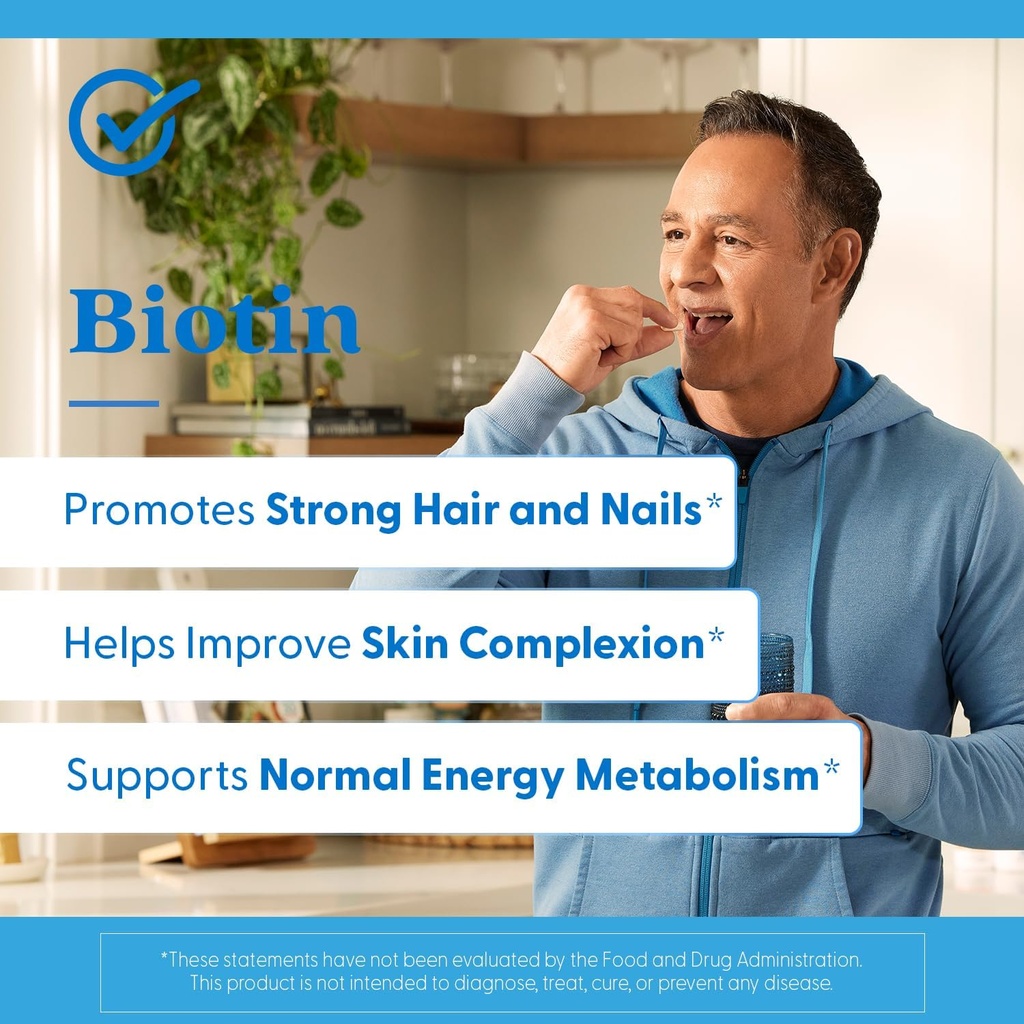 doctors-best-biotin-supports-hair-skin-n-6.jpg