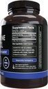 pure-original-ingredients-betaine-hcl-36-3.jpg