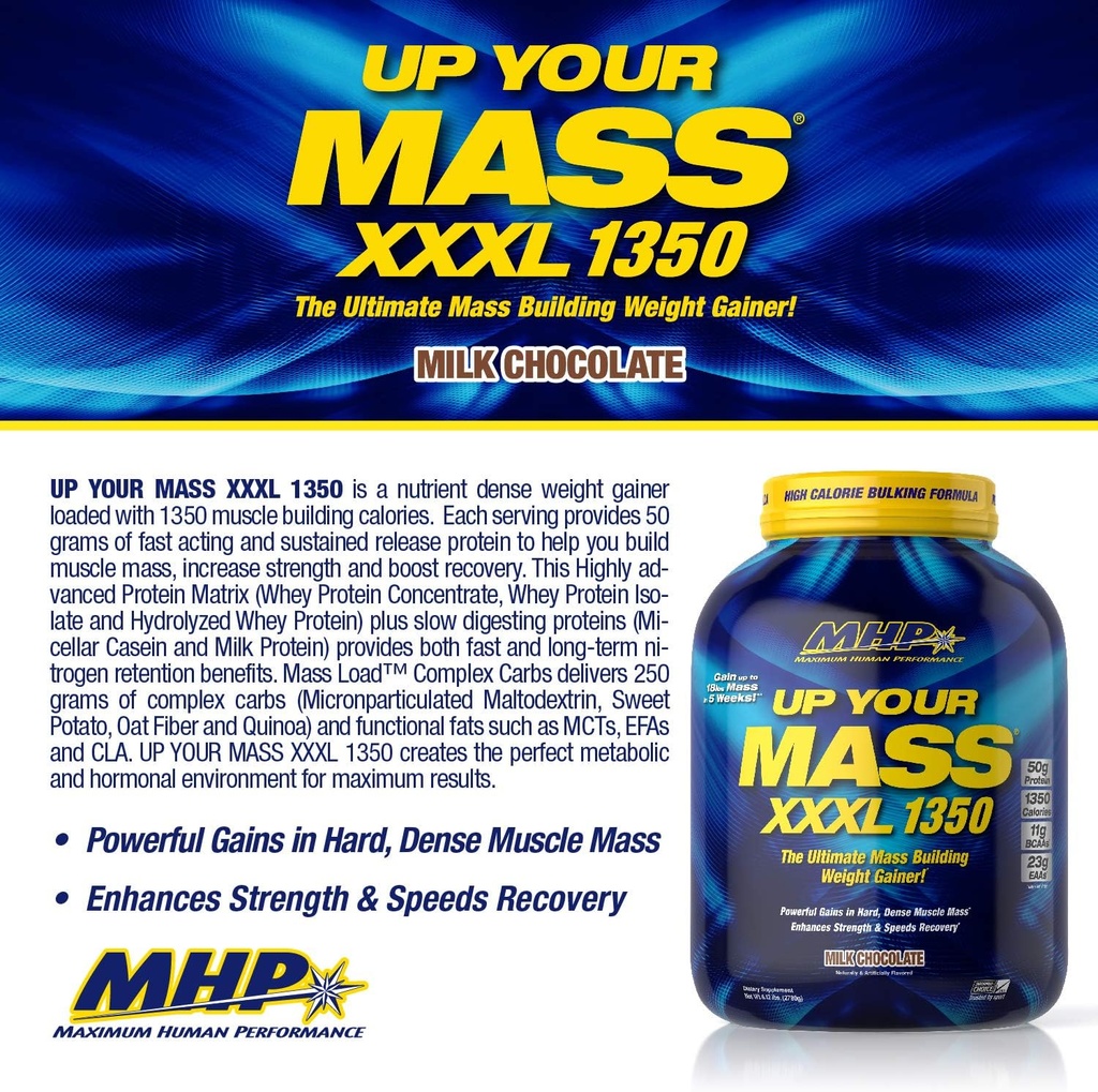 maximum-human-performance-mhp-uym-xxxl-1-2.jpg