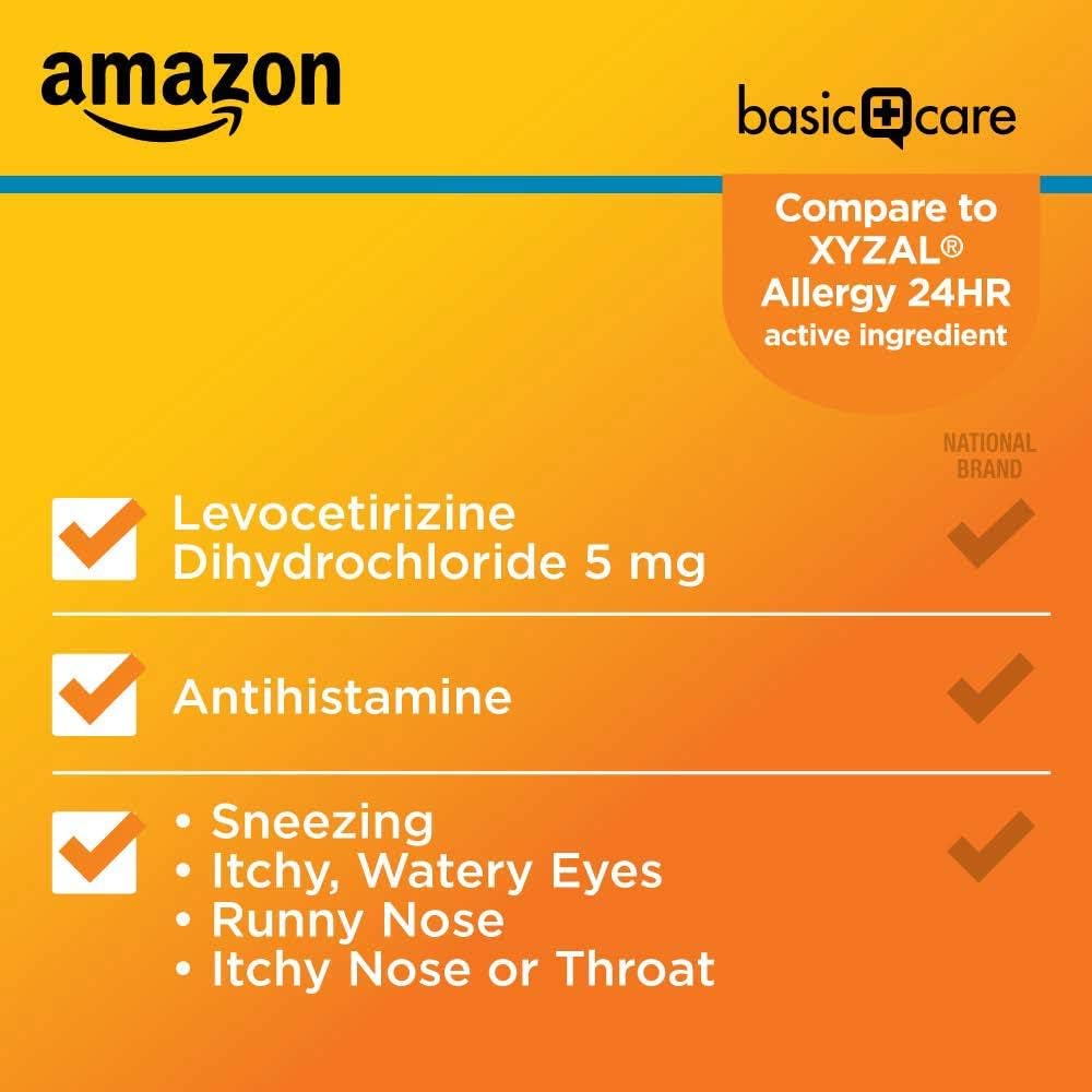 amazon-basic-care-24-hour-allergy-relief-3.jpg