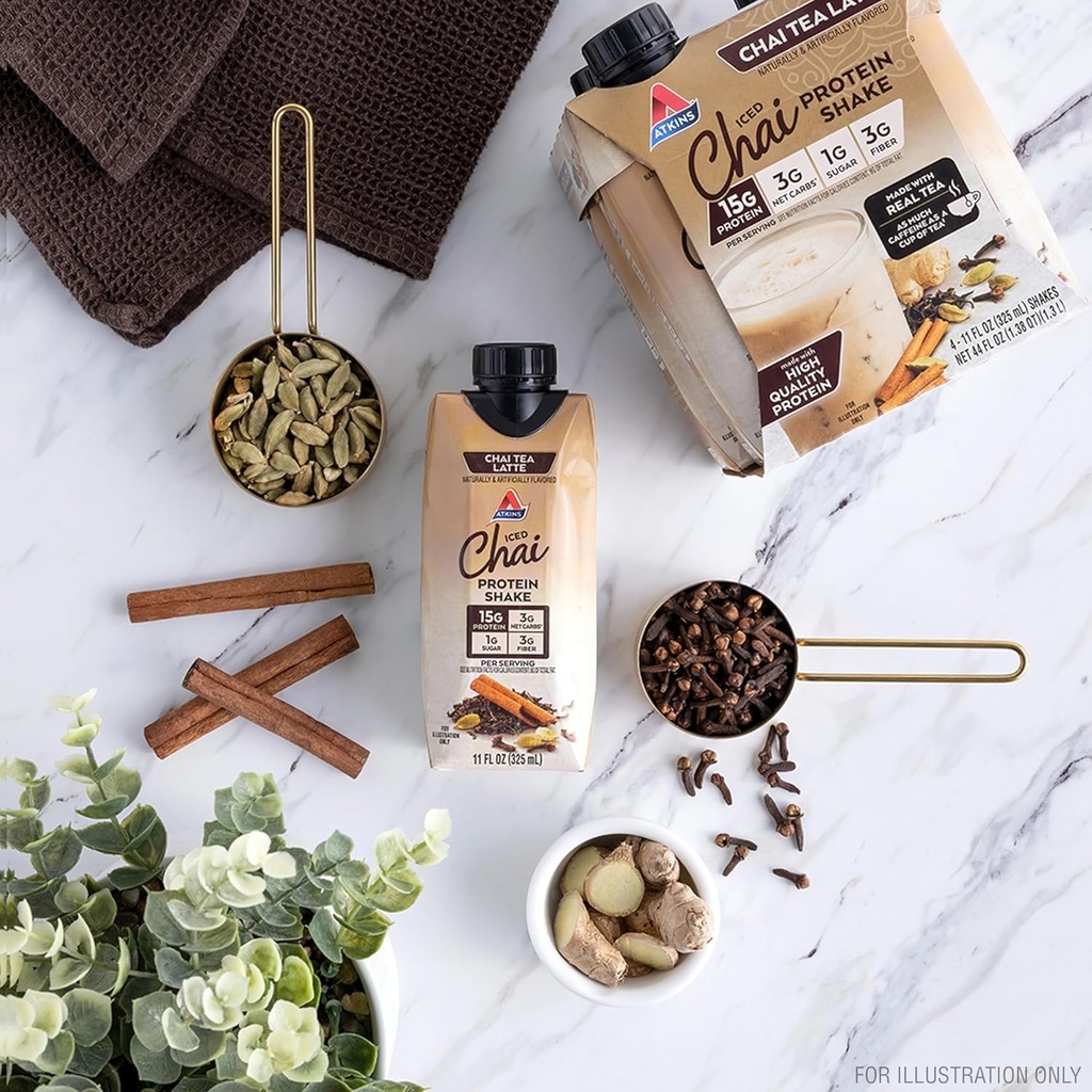 chai-tea-latte-flavored-protein-shake-hi-5.jpg