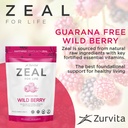 zurvita---zeal-for-life-30-day-wellness--4.jpg