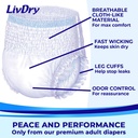 livdry-adult-diapers-large-incontinence--3.jpg