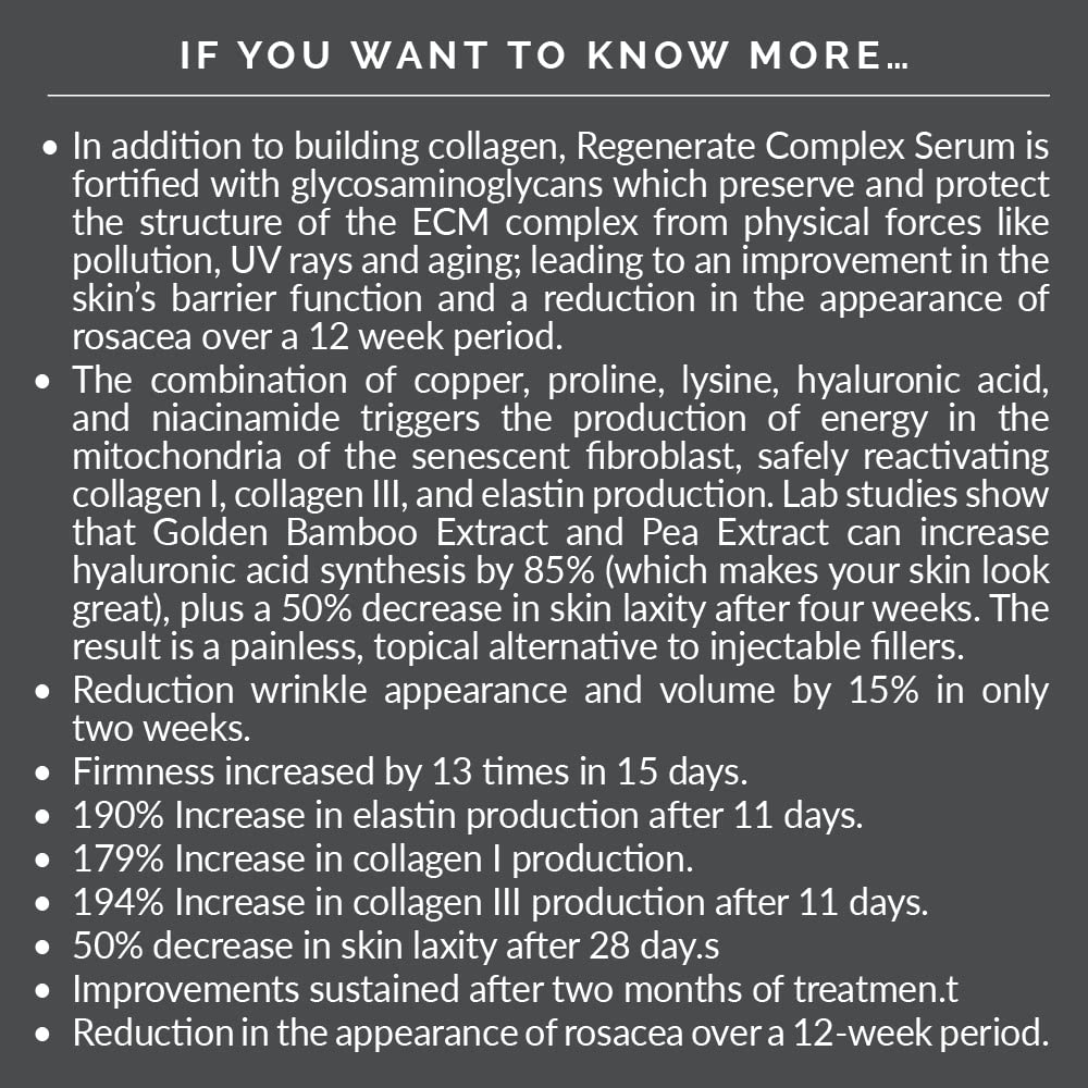 regenerate-complex-serum---topical-painl-6.jpg